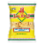 Calidad Yellow Corn Tortilla Chips Perspective: front