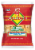 Calidad® Restaurant Style Corn Tortilla Chips Perspective: front