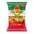 Calidad Chile Limon Tortilla Chips Perspective: front