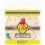 Calidad Flour Tortillas Perspective: front