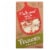 Panera Bread Ready-to-Heat Margherita Flatbread Pizza Perspective: front