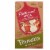Panera Bread Ready-to-Heat Uncured Pepperoni Flatbread Pizza Perspective: front
