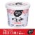 Blount's Family Kitchen Tailgate Beef Chili with Beans Perspective: front
