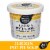 Blount's Family Kitchen Chicken Pot Pie Soup Perspective: front