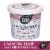 Blount's Family Kitchen Lasagna Soup with Turkey Sausage Perspective: front