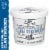 Blount Clam Shack Gluten Free New England Clam Chowder Soup Perspective: front