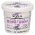 Blount Clam Shack Thai Style Coconut Shrimp Soup Cup Perspective: front