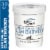 Blount Clam Shack Gluten Free New England Clam Chowder Perspective: front