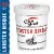 Blount Clam Shack Lobster Bisque Perspective: front