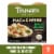 Panera Bread Ready-to-Heat Broccoli Cheddar Mac & Cheese Perspective: front