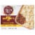 Blount's Family Kitchen Beef Shephred's Pie Fully Baked Perspective: front