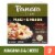 Panera Bread Ready-to-Heat Asiago Mac & Cheese with Fire-Roasted Tomatoes Perspective: front