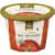 Panera Bread® Organic Garden Vegetable Soup Perspective: front