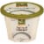 Panera Bread Gluten Free New England Clam Chowder Perspective: front