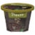 Panera Bread® at Home Black Bean Soup Perspective: front