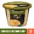 Panera Bread Ready-to-Heat Broccoli Cheddar Soup Cup Perspective: front