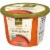 Panera Bread® Gluten Free Organic Tomato Basil Bisque Perspective: front