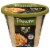 Panera Bread® at Home Chicken Noodle Soup Perspective: front