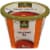 Panera Bread® at Home Gluten Free Creamy Tomato Soup Perspective: front