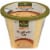 Panera Bread® at Home Broccoli Cheddar Soup Perspective: front