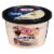 Legal Sea Foods Gluten Free New England Clam Chowder Perspective: front