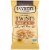 Snyder's of Hanover Pretzels, Braided Pretzel Twists Honey Wheat, 12 Oz Perspective: front