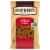 Snyder's® of Hanover Mini Pretzels Perspective: front