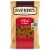 Snyder's® of Hanover Mini Pretzels Perspective: front