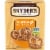 Snyder's® of Hanover Sourdough Hard Pretzels Perspective: front