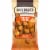 Snyder's of Hanover Cheddar Cheese Filled Pretzel Sandwiches Perspective: front