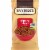 Snyder's of Hanover Pretzel Dipping Sticks Perspective: front