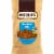 Snyder's® of Hanover Unsalted Mini Pretzels Perspective: front