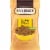 Snyder's of Hanover Butter Snaps Pretzels Perspective: front