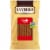 Snyder's of Hanover Pretzel Rods Perspective: front