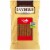Snyder's of Hanover Pretzel Rods Perspective: front