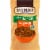 Snyder's of Hanover Pretzels Sourdough Hard Pretzels Perspective: front