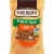 Snyder's of Hanover Family Size Sourdough Nibblers Perspective: front