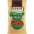 Snyder's® of Hanover Family Size Olde Tyme Pretzels Perspective: front