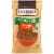 Snyder's® of Hanover Snaps Pretzels Family Size Perspective: front
