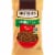 Snyder's of Hanover® Pretzels, Thins Pretzels, Family Size Bag, 16 Oz Perspective: front