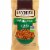 Snyder's of Hanover Sticks Pretzels Perspective: front