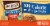 Snyder's Snaps Pretzels 100 Calorie On-The-Go Packs Perspective: front