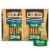 Snyder's of Hanover 100 Calorie Pack Pretzel Sticks Perspective: front