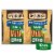 Snyder's of Hanover 100 Calorie Pack Pretzel Sticks Perspective: front