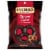 Snyder's of Hanover® Pretzel Dips® Hershey's® Special Dark Chocolate Dipped Pretzels Perspective: front