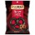 Snyder's of Hanover Pretzels Dips Dark Chocolate Covered Pretzels Perspective: front