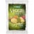 Eatsmart Snacks Veggie Crisps With Sea Salt Perspective: front