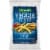Eatsmart Snacks Garden Veggie Sticks With Potato Tomato & Spinach Perspective: front