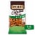 Snyder's of Hanover® Gluten Free Pretzel Sticks Perspective: front