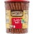 Snyder's of Hanover Old Fashioned Pretzel Rods Perspective: front